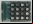 TrueNorth: La visión de IBM en chips neuronales TrueNorth: La visión de IBM en chips neuronales