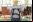 RoboShipbuilder: Exoesqueleto para construir barcos RoboShipbuilder: Exoesqueleto para construir barcos