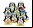 Aprende Linux gratis con los cursos de Linux Foundation