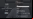 Leak: Cómo enviar correos anónimos Leak: Cómo enviar correos anónimos
