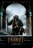 The Hobbit: The Battle of the Five Armies