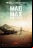 Mad Max: Fury Road – El regreso del Guerrero de la Carretera