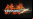 Tekken 7: El final de la saga Mishima Tekken 7: El final de la saga Mishima