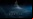 Halo: Nightfall tiene su primer trailer