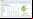 Alternativa gratuita a Microsoft Office Alternativa gratuita a Microsoft Office
