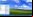 Los mejores antivirus para Windows XP