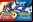 Pokémon Omega Ruby y Alpha Sapphire