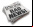 ¡Revelan el truco para dar malas noticias!
