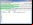 Ultracopier: Copia de archivos más rápida para Windows Ultracopier: Copia de archivos más rápida para Windows