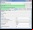 Ultracopier: Copia de archivos más rápida para Windows Ultracopier: Copia de archivos más rápida para Windows