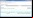 TVGameLauncher: Pantalla completa en tu monitor secundario TVGameLauncher: Pantalla completa en tu monitor secundario
