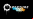 Aperture Tag: The Paint Gun Initiative