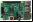 Raspberry Pi B+: Actualización del Raspberry Pi Raspberry Pi B+: Actualización del Raspberry Pi