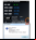 Webtile System Monitor: Controla tu ordenador en tiempo real