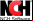 NCH Software: Los mejores desarrolladores