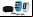Blocks: Reloj inteligente y modular Blocks: Reloj inteligente y modular