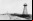 Dos rusos quieren construir la Torre Wardenclyffe de Tesla Dos rusos quieren construir la Torre Wardenclyffe de Tesla