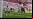 PES 2015: El juego en movimiento