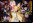 Naruto Shippuden: Ultimate Ninja Storm Revolution