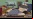 South Park VR: Visita South Park con realidad virtual