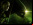 Alien: Isolation – Más terrorífico que nunca Alien: Isolation – Más terrorífico que nunca