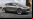 Tesla Modelo E: Un coche eléctrico de bajo costo Tesla Modelo E: Un coche eléctrico de bajo costo