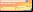 Notes for GMail: Agrega notas en las conversaciones de Gmail