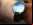 Moto 360: Demo oficial en Google I/O 2014