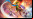 Hyrule Warriors: Link y Zelda en acción Hyrule Warriors: Link y Zelda en acción