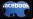 Facebook jugó con tus emociones 