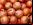 OnionShare: Intercambio de archivos a prueba de espías OnionShare: Intercambio de archivos a prueba de espías