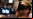 Mozilla apuesta por la realidad virtual en Firefox