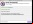 OnionShare: Intercambio de archivos a prueba de espías OnionShare: Intercambio de archivos a prueba de espías