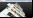 Mozilla apuesta por la realidad virtual en Firefox Mozilla apuesta por la realidad virtual en Firefox