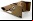 Cardboard: Google crea un headset de realidad virtual con cartón