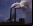 10 mil dólares para quien pruebe que el cambio climático es falso 10 mil dólares para quien pruebe que el cambio climático es falso