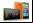 Nokia X2: Un nuevo Android en la familia Microsoft