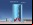 Solar Wind Energy: Torre solar-eólica de 685 metros de alto