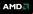 AMD: La eficiencia energética de los procesadores se incrementará 25 veces para 2020
