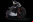 Project Livewire: La moto eléctrica de Harley Davison Project Livewire: La moto eléctrica de Harley Davison
