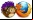 Greasemonkey 2.0: ¿Actualizar o esperar?