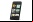 Fire Phone: Amazon quiere guerra con su smartphone Fire Phone: Amazon quiere guerra con su smartphone