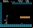 30 años después, otro truco de vidas infinitas en Super Mario Bros.