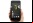 Fire Phone: Amazon quiere guerra con su smartphone Fire Phone: Amazon quiere guerra con su smartphone