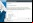 SndLater: Programa el envío de correos electrónicos en Gmail SndLater: Programa el envío de correos electrónicos en Gmail