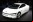 Volkswagen XL1: El coche más eficiente del mundo