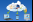 Los servicios de backup en línea más confiables