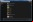 HipHop: Como Popcorn Time, pero para música HipHop: Como Popcorn Time, pero para música