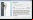 VeraCrypt: Herramienta de cifrado de datos VeraCrypt: Herramienta de cifrado de datos