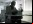 Eugene: El conquistador del Test de Turing Eugene: El conquistador del Test de Turing